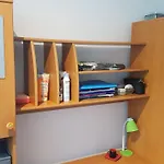 Kaz Apartment