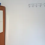 Kaz Apartment