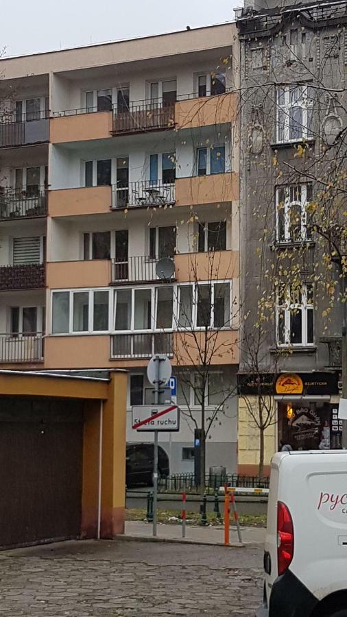 Kwatera prywatna Kaz