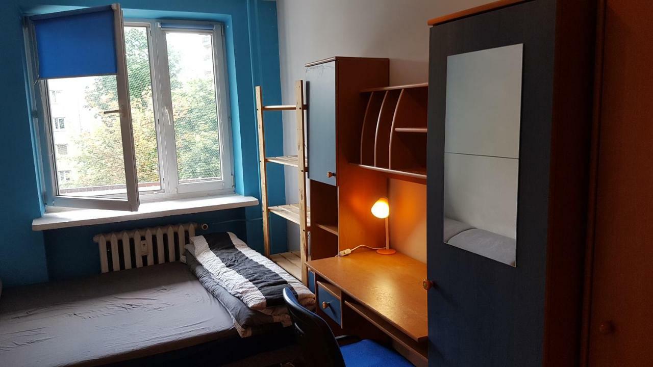 Kaz Kwatera prywatna Kraków
