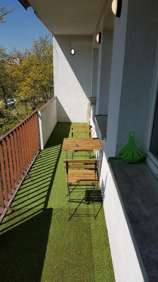 Kaz * Kraków