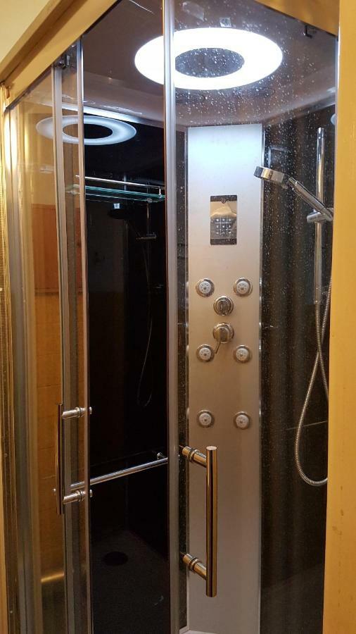 Kaz Homestay Krakow