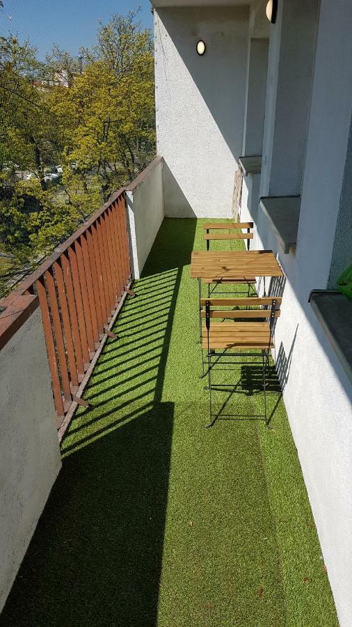 Kaz Homestay *