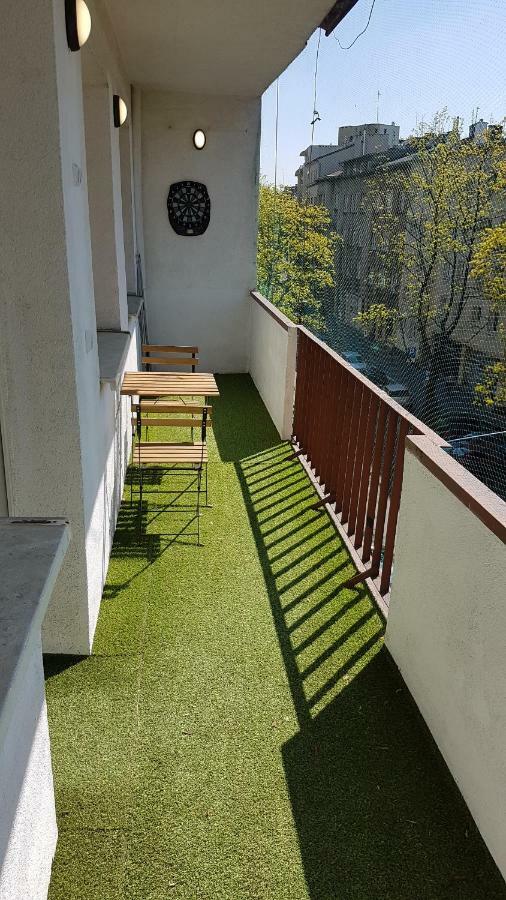 Homestay Kaz