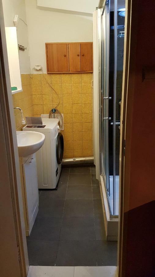 Homestay Kaz
